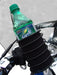 GEARS CANADA DRINK HOLDER - Driven Powersports Inc.100275-1