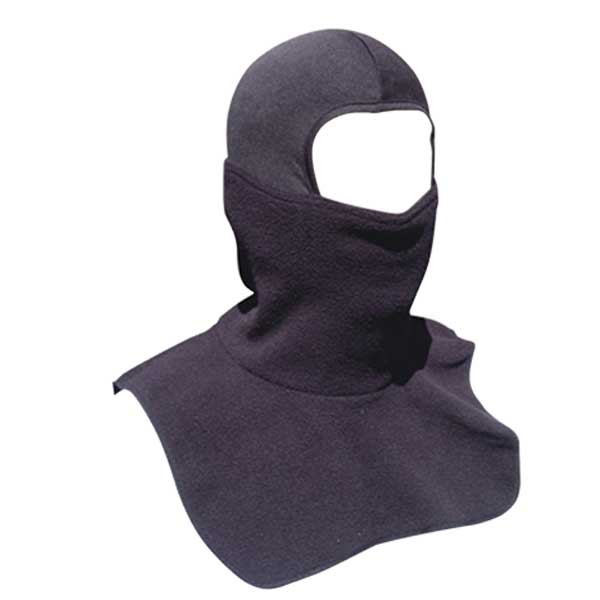 GEARS CANADA FLEECE BALACLAVA - DRIVEN Canada's Powersports 300121 - 1 SPX