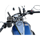 GEARS CANADA GEARS BLIND SPOT - DRIVEN Canada's Powersports 100272 - 1