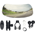 GEARS CANADA GEARS BLIND SPOT - DRIVEN Canada's Powersports 100272 - 1