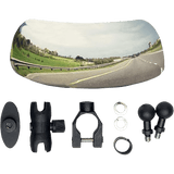 GEARS CANADA GEARS BLIND SPOT - DRIVEN Canada's Powersports 100272 - 1