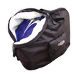 GEARS CANADA GEARS DELUXE HELMET BAG (300132 - 1) - DRIVEN Canada's Powersports 300132 - 1