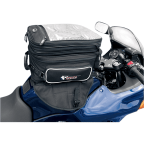 GEARS CANADA GEARS EXPLORER TANK BAG (100165 - 1) - DRIVEN Canada's Powersports 100165 - 1