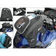 GEARS CANADA GEARS IWIRE TANK BAG - DRIVEN Canada's Powersports 100174 - 1