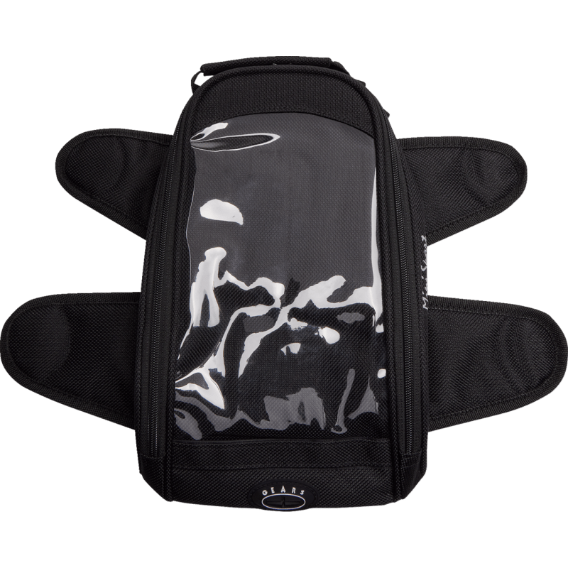 GEARS CANADA GEARS MINI SPORT TANK BAG - DRIVEN Canada's Powersports 100198 - 1