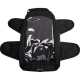 GEARS CANADA GEARS MINI SPORT TANK BAG - DRIVEN Canada's Powersports 100198 - 1