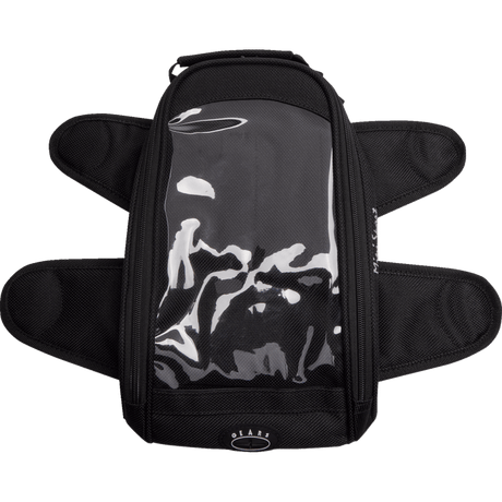 GEARS CANADA GEARS MINI SPORT TANK BAG - DRIVEN Canada's Powersports 100198 - 1