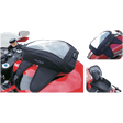 GEARS CANADA GEARS MINI SPORT TANK BAG - DRIVEN Canada's Powersports 100198 - 1