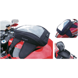 GEARS CANADA GEARS MINI SPORT TANK BAG - DRIVEN Canada's Powersports 100198 - 1