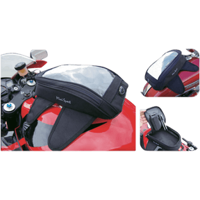 GEARS CANADA GEARS MINI SPORT TANK BAG - DRIVEN Canada's Powersports 100198 - 1