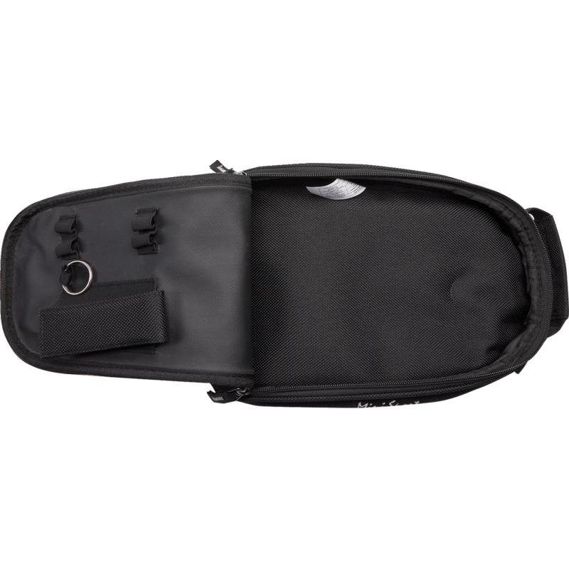 GEARS CANADA GEARS MINI SPORT TANK BAG - DRIVEN Canada's Powersports 100198 - 1