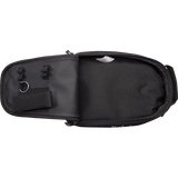 GEARS CANADA GEARS MINI SPORT TANK BAG - DRIVEN Canada's Powersports 100198 - 1
