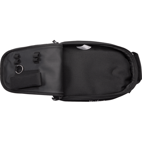 GEARS CANADA GEARS MINI SPORT TANK BAG - DRIVEN Canada's Powersports 100198 - 1