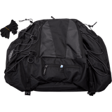 GEARS CANADA GEARS NAVIGATOR TAIL BAG (100179 - 1) - DRIVEN Canada's Powersports 100179 - 1