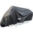 GEARS CANADA GEARS PREMIUM PLUS COVER - DRIVEN Canada's Powersports 100188 - 3