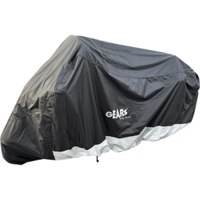 GEARS CANADA GEARS PREMIUM PLUS COVER - DRIVEN Canada's Powersports 100188 - 3