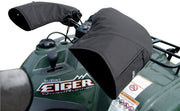 GEARS CANADA GEARS RIGID ATV MUFFS (200110 - 1) - DRIVEN Canada's Powersports 200110 - 1