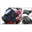 GEARS CANADA GEARS SPORT II TANK BAG - DRIVEN Canada's Powersports 100196 - 1