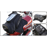 GEARS CANADA GEARS SPORT II TANK BAG - DRIVEN Canada's Powersports 100196 - 1