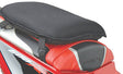 GEARS CANADA GEL SEAT 7 X8.5 X 9.5"L - DRIVEN Canada's Powersports 100309 - 1 - XS