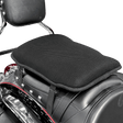GEARS CANADA GEL SEAT 8 X 10 X 12" - DRIVEN Canada's Powersports 100309 - 1 - SM