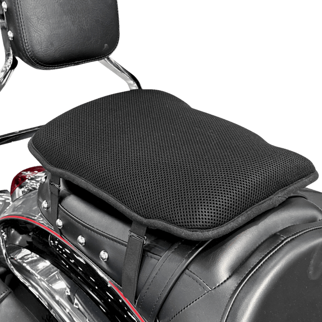 GEARS CANADA GEL SEAT 8 X 10 X 12" - DRIVEN Canada's Powersports 100309 - 1 - SM