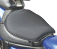 GEARS CANADA GEL SEAT L 16 X 9.5 X 14"L (100309 - 1 - L) - DRIVEN Canada's Powersports 100309 - 1 - L