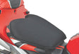GEARS CANADA GEL SEAT M 14.5 X 8.5 X12"L (100309 - 1 - M) - DRIVEN Canada's Powersports 100309 - 1 - M