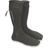 GEARS CANADA GENX-4 HEATED SOCKS Other - Driven Powersports