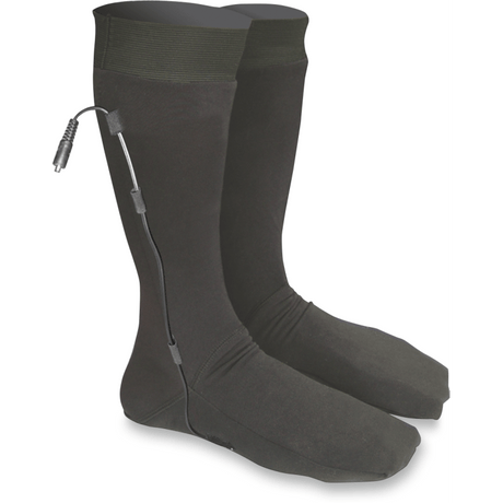 GEARS CANADA GENX-4 HEATED SOCKS Other - Driven Powersports