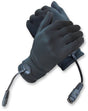 GEARS CANADA GENX4 HEATED GLOVE LINERS M/L (100318 - 1 - M - L) - DRIVEN Canada's Powersports 100318 - 1 - M - L