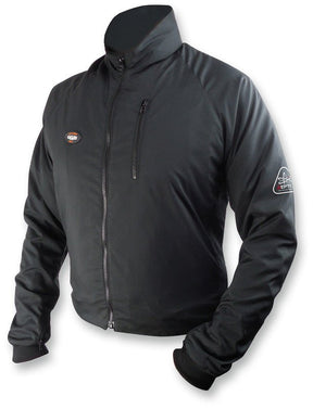 GEARS CANADA GENX4 HEATED JKT MEN 47 - 49 - DRIVEN Canada's Powersports 100310 - 1 - XL