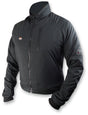 GEARS CANADA GENX4 HEATED JKT MEN 53 - 55 - DRIVEN Canada's Powersports 100310 - 1 - 3XL