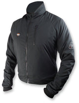 GEARS CANADA GENX4 HEATED JKT MEN L - DRIVEN Canada's Powersports 100310 - 1 - L