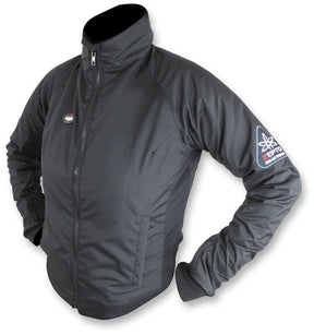 GEARS CANADA GENX4 HEATED JKT WOM - DRIVEN Canada's Powersports 100311 - 1 - XS