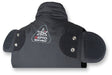 GEARS CANADA GENX4 HEATED VEST - DRIVEN Canada's Powersports 100312 - 1 - XS