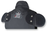 GEARS CANADA GENX4 HEATED VEST - DRIVEN Canada's Powersports 100312 - 1 - XS