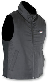 GEARS CANADA GENX4 HEATED VEST - DRIVEN Canada's Powersports 100312 - 1 - XS