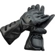 GEARS CANADA GENX4 KNUCKLE HEATED GLOVE - DRIVEN Canada's Powersports 100387 - 1 - XS