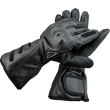 GEARS CANADA GENX4 KNUCKLE HEATED GLOVE - DRIVEN Canada's Powersports 100387 - 1 - XS