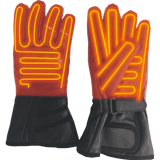 GEARS CANADA GENX4 KNUCKLE HEATED GLOVE - DRIVEN Canada's Powersports 100387 - 1 - XS