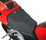 GEARS CANADA HEATED SEAT UNIVERSAL (100335 - 1) - DRIVEN Canada's Powersports 100335 - 1