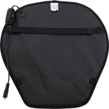 GEARS CANADA HEATED SEAT UNIVERSAL (100335 - 1) - DRIVEN Canada's Powersports 100335 - 1