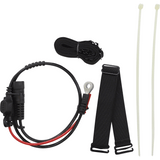 GEARS CANADA HEATED SEAT UNIVERSAL (100335 - 1) - DRIVEN Canada's Powersports 100335 - 1