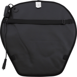 GEARS CANADA HEATED SEAT UNIVERSAL (100335 - 1) - DRIVEN Canada's Powersports 100335 - 1