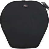 GEARS CANADA HEATED SEAT UNIVERSAL (100335 - 1) - DRIVEN Canada's Powersports 100335 - 1