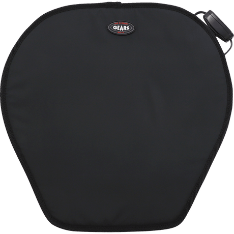 GEARS CANADA HEATED SEAT UNIVERSAL (100335 - 1) - DRIVEN Canada's Powersports 100335 - 1
