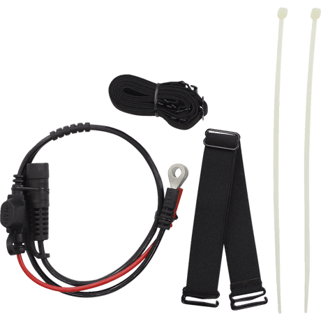 GEARS CANADA HEATED SEAT UNIVERSAL (100335 - 1) - DRIVEN Canada's Powersports 100335 - 1