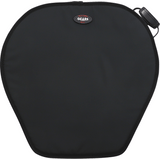 GEARS CANADA HEATED SEAT UNIVERSAL (100335 - 1) - DRIVEN Canada's Powersports 100335 - 1