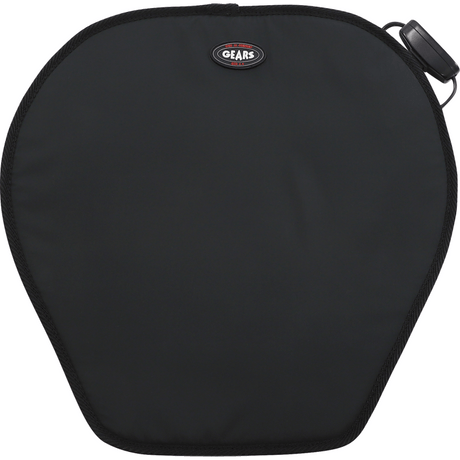 GEARS CANADA HEATED SEAT UNIVERSAL (100335 - 1) - DRIVEN Canada's Powersports 100335 - 1